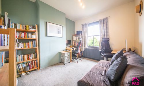 Room Photo