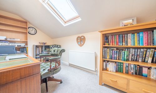Room Photo