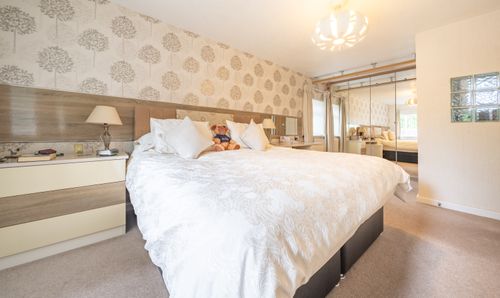 Room Photo