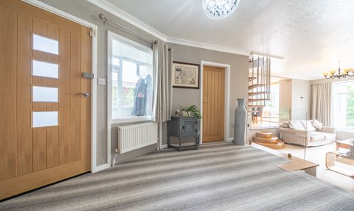 Room Photo