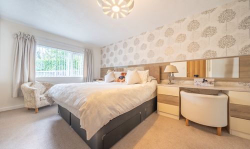 Room Photo