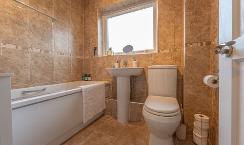 Room Photo