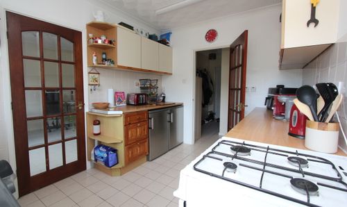 Room Photo