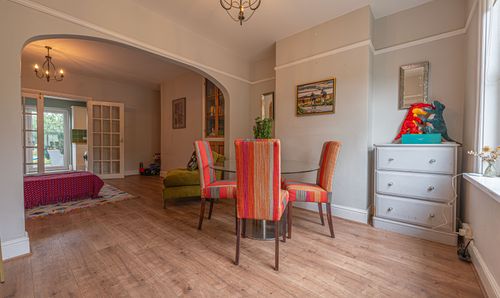 Room Photo