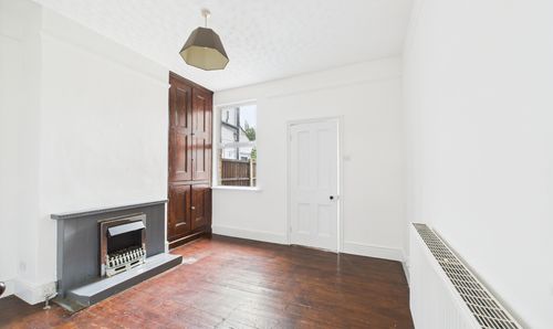 Room Photo