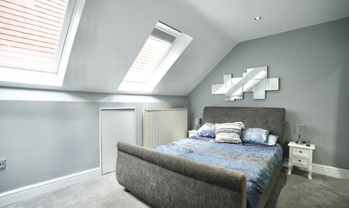 Room Photo