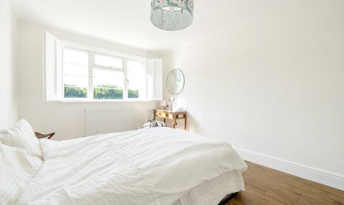 Room Photo