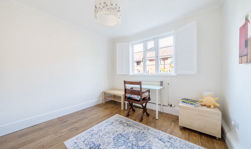 Room Photo