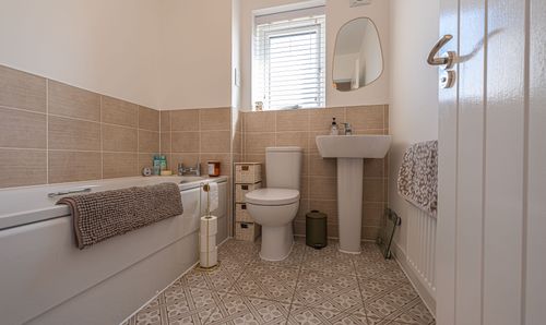 Room Photo