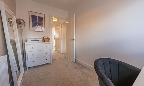 Room Photo