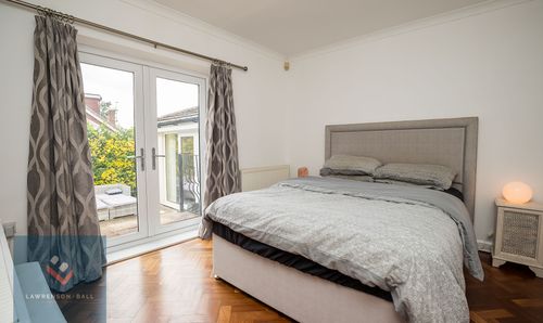 Room Photo