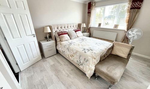 Room Photo