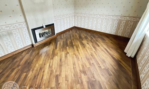 Room Photo