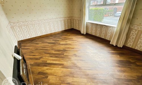 Room Photo