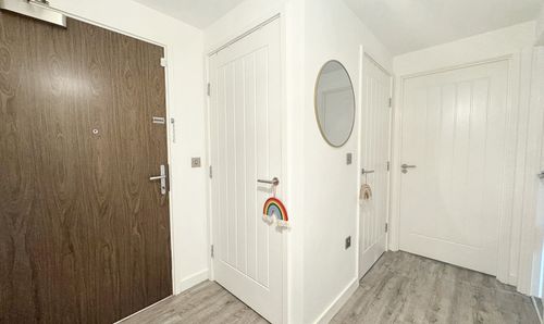 Room Photo