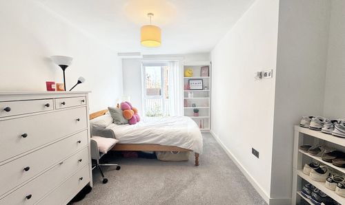 Room Photo