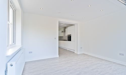 Room Photo