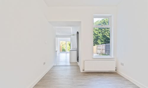 Room Photo