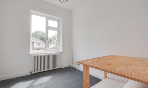 Room Photo