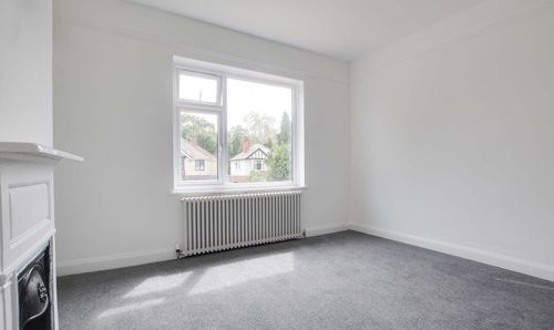 Room Photo