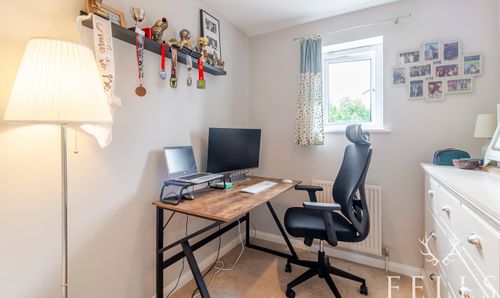 Room Photo