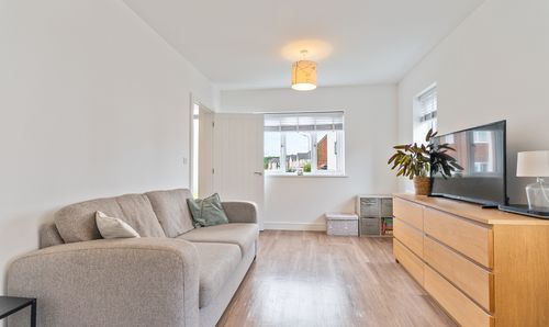 Room Photo