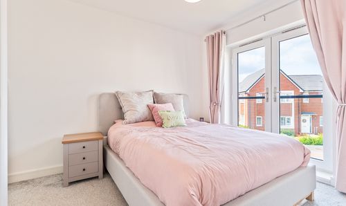 Room Photo