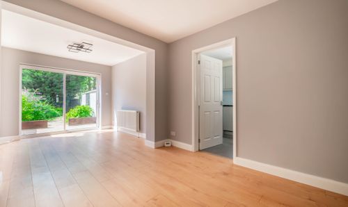Room Photo