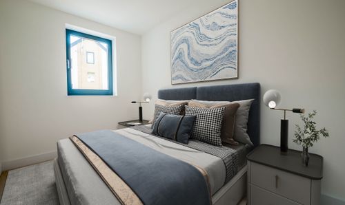 Room Photo