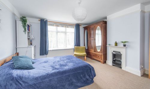 Room Photo