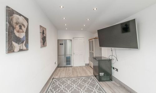 Room Photo
