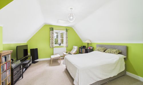 Room Photo