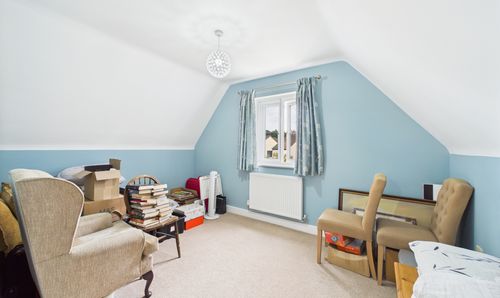 Room Photo