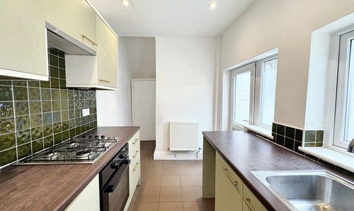 Room Photo