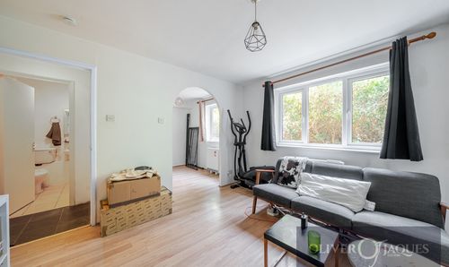 Room Photo