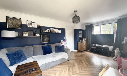 Room Photo