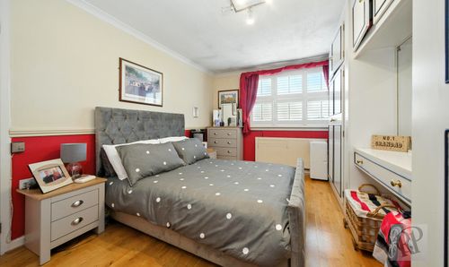 Room Photo