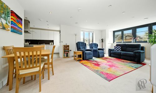 Room Photo