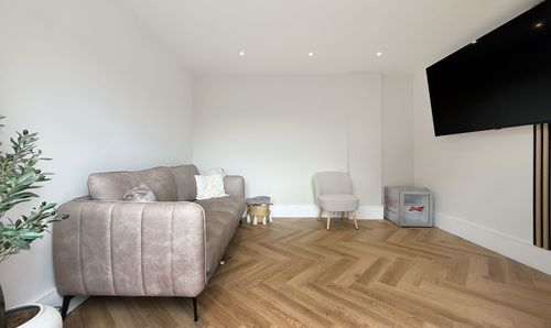 Room Photo