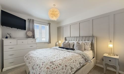 Room Photo