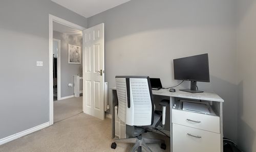 Room Photo
