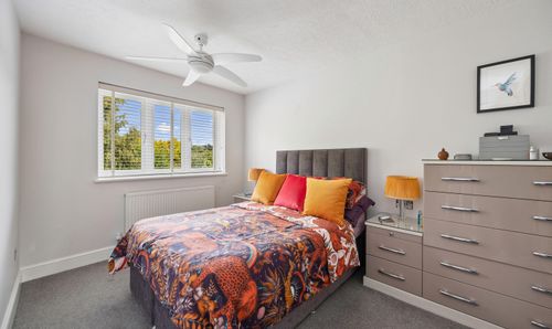 Room Photo
