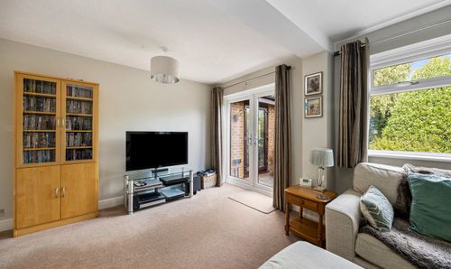 Room Photo