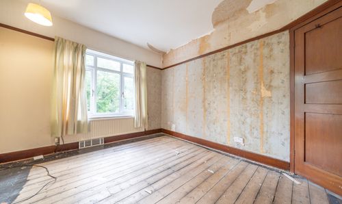 Room Photo