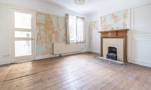 Room Photo