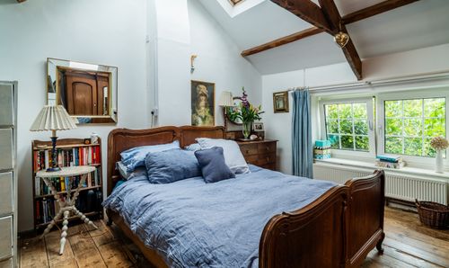 Room Photo