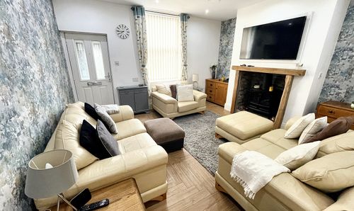 Room Photo
