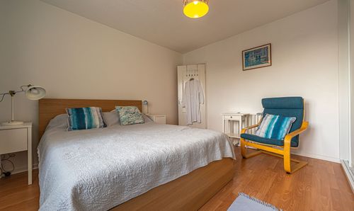 Room Photo
