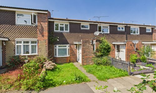 Image for property: 74441027-067b-4cdd-a652-4fcbcbda5949