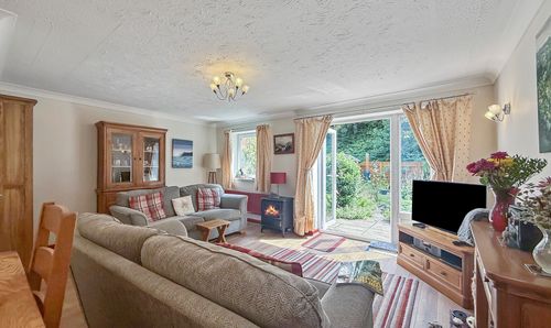Room Photo